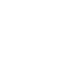 Selo Oficial Marinha do Brasil DPC