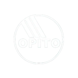 Selo Oficial OPITO Approved
