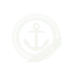 Selo Padrão STCW IMO